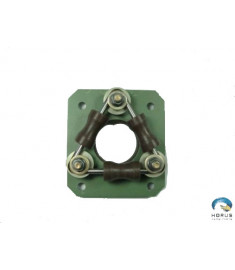 Guide Assy P/P Tube - Robinson - B439-1