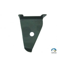 Guard - Robinson - D117-1