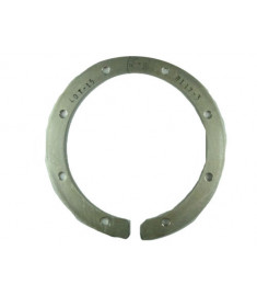 Shim - Robinson - B117-3