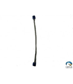 Hose Assy - Robinson - D205-6