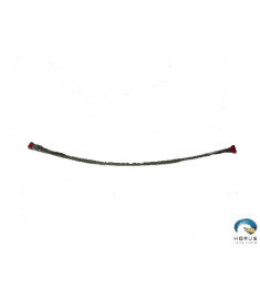 Hose - Robinson - D205-2