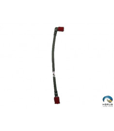 Hose - Robinson - D205-16
