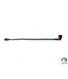 Hose - Robinson - D205-12