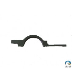 Yoke Half Assy - Robinson - C203-3