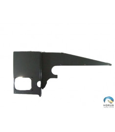 Panel Assy LH - Robinson - D380-1