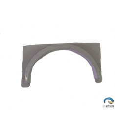 Channel Assy - Robinson - C347-1