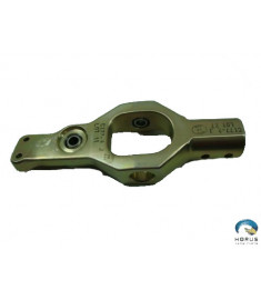 Pivot Assy - Robinson - C177-4