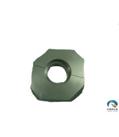Block - Robinson - MT559-1
