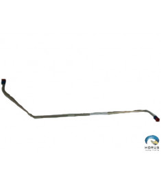 Line Assy - Robinson - D753-2