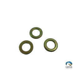Washer - Robinson - C127-1