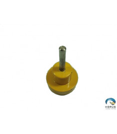 Plug (Hub Bearing Installation) - Robinson - MT329-6
