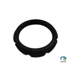 Nut Spanner - Robinson - C153-2