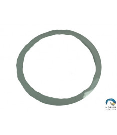 Seal - Robinson - C217-1