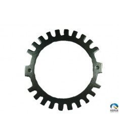 Washer - Robinson - C269-1