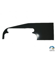 Panel - Robinson - C305-8