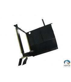 Panel Assy - Robinson - C309-6