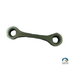 Clip - Robinson - C357-3