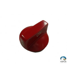 Knob Assy - Robinson - C499-1
