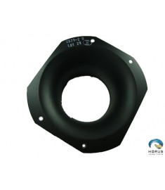 Inlet - Robinson - C579-2