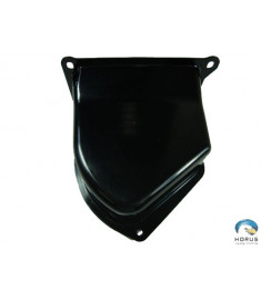 Cover - Robinson - C606-5