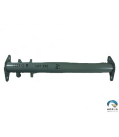 Support Assy - Robinson - C608-1