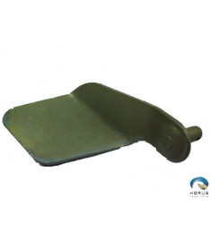 Hinge Assy - Robinson - C227-3