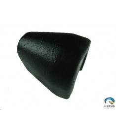 Damper Assy - Robinson - C683-9
