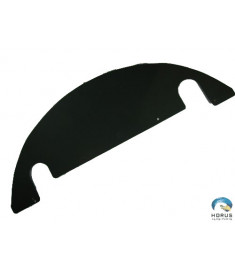 Bulkhead - Robinson - C723-2