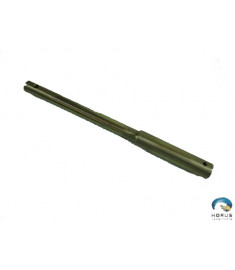 Shaft - Robinson - C791-3