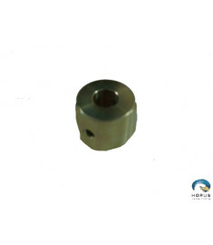 Spacer - Robinson - C791-4
