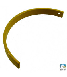 Spacer - Robinson - MT549-1