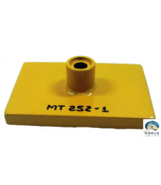 Bearing Pressing Tool - Robinson -  MT252-1