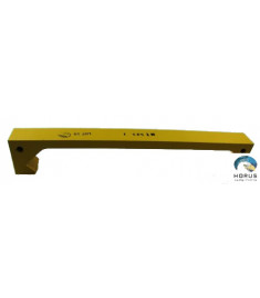 Main Rotor Rigging Fixture - Robinson - MT525-1