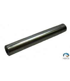 Tube - Robinson - A430-3