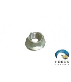 Nut - Robinson - D210-7