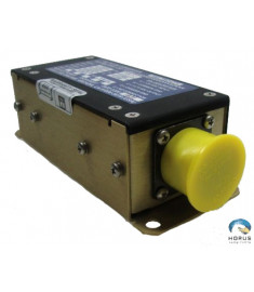 Converter 24V-14V - Robinson - LT-46D