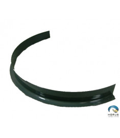 Lip - Robinson - D229-1