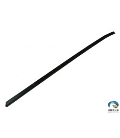 Retainer - Robinson - C238-29