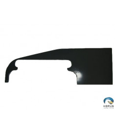 Panel Assy LW - Robinson - C305-11