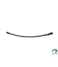 Hose Assy - Robinson - D205-29