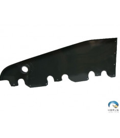 Panel Assy Upper RH - Robinson - C306-1
