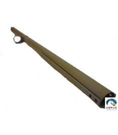 Torqube Tube Assy - Robinson - C319-5