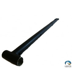 Stick Assy - Robinson - C320-1