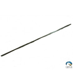 P/P Tube Assy - Robinson - C336-1