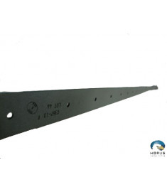 Retainer - Robinson - C367-10