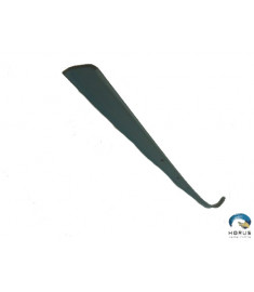 Stiffener - Robinson - C367-12