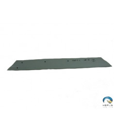 Retainer - Robinson - C367-4