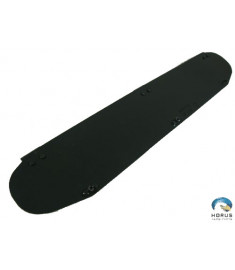 Cover Assy - Robinson - C449-1