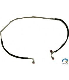 Line Assy - Robinson - D811-1