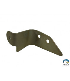 Brace - Robinson - C211-1